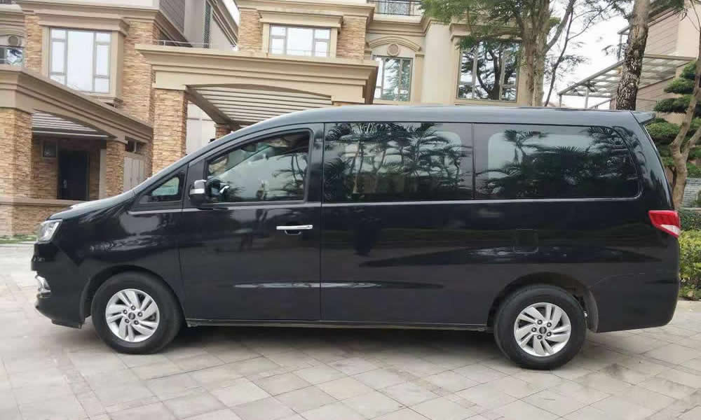 辽阳县专业遗体跨省运输，为您排忧解难